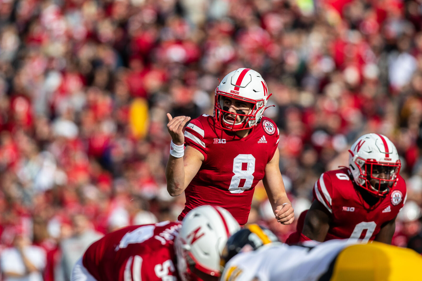112721-owh-spo-nebraskaiowa-pic-cm039.jpg